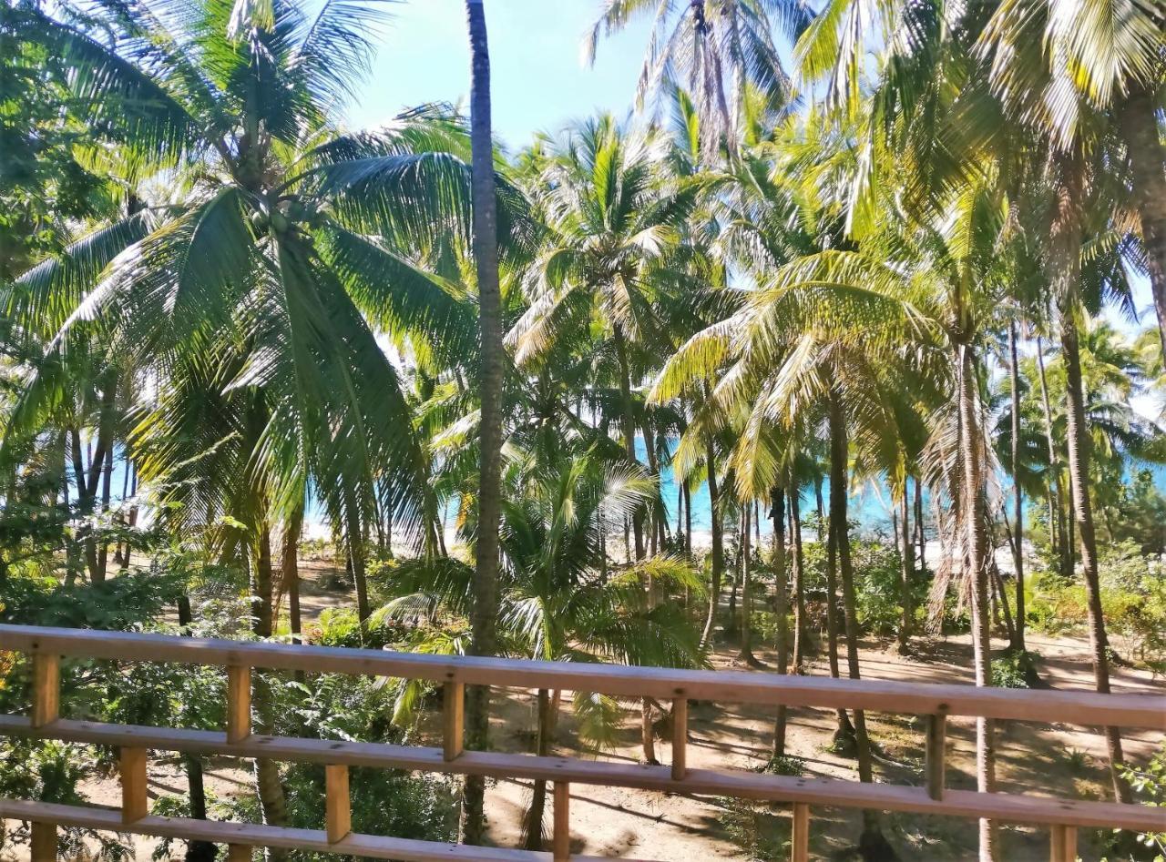 Kyaw Myanmar Hotel Gyeiktaw Esterno foto